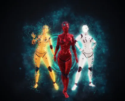 HipSpin Casino Aip Soghluaiste